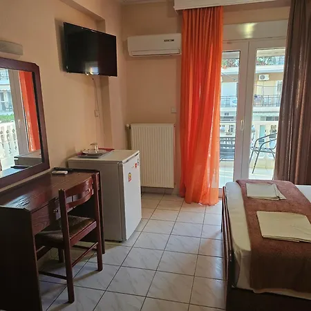 Philippos Hotel