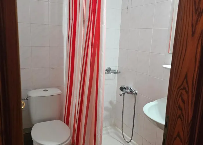 Philippos Hotel 2*