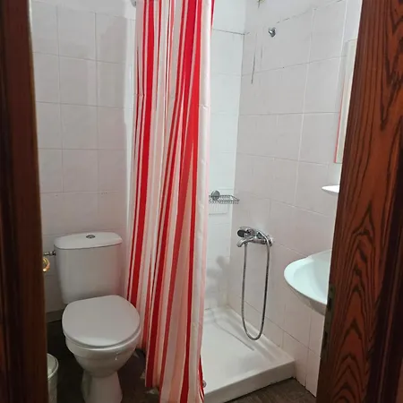 Philippos Hotel 2*